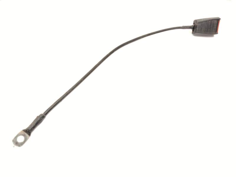 Recambio de enganche delantero izquierdo para peugeot j5 (280) j 5 1400 referencia OEM IAM   