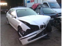 bmw serie 5 berlina (e39) del año 1995