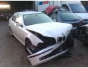 BMW SERIE 5 BERLINA (E39)
