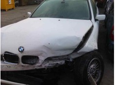 bmw serie 5 berlina (e39) del año 1995 2