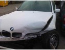 BMW SERIE 5 BERLINA (E39)