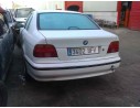 BMW SERIE 5 BERLINA (E39)