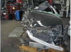 bmw x3 (f25) del año 2010 2