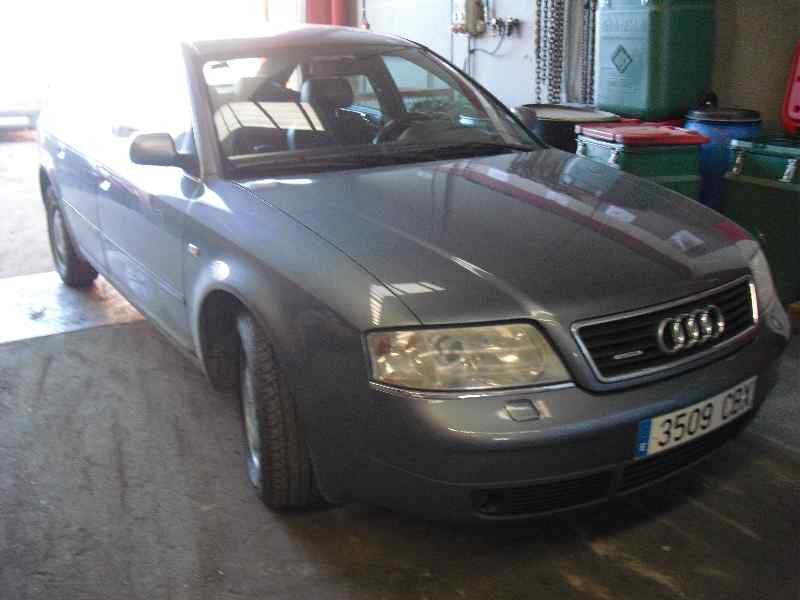 audi a6 berlina (4b2) del año 1997