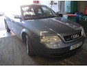 AUDI A6 BERLINA (4B2)
