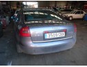 AUDI A6 BERLINA (4B2)