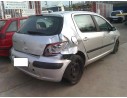 PEUGEOT 307 BERLINA (S2)