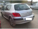 PEUGEOT 307 BERLINA (S2)