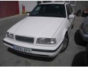 VOLVO SERIE 460