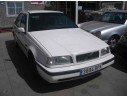 VOLVO SERIE 460