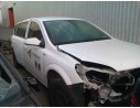 OPEL ASTRA H BERLINA