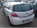 OPEL ASTRA H BERLINA