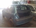 RENAULT CLIO II FASE II (B/CB0)