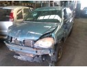 RENAULT CLIO II FASE II (B/CB0)