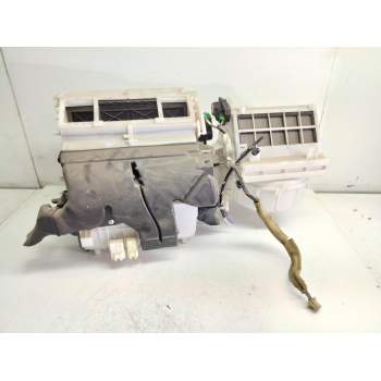 Recambio de calefaccion entera normal para mitsubishi asx (ga0w) kaiteki 4wd referencia OEM IAM 7801A874  