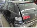 SEAT IBIZA (6L1)