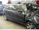 SEAT IBIZA (6L1)