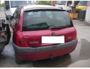 RENAULT CLIO II FASE I (B/CBO)