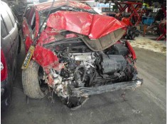 seat leon (1p1) del año 2005 2