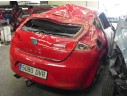 SEAT LEON (1P1)
