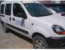 RENAULT KANGOO (F/KC0)