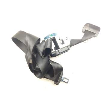 Recambio de cinturon seguridad trasero derecho para seat alhambra (710, 711) 2.0 tdi referencia OEM IAM 7N0857811  