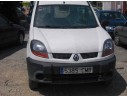 RENAULT KANGOO (F/KC0)