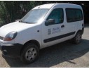 RENAULT KANGOO (F/KC0)