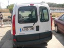 RENAULT KANGOO (F/KC0)