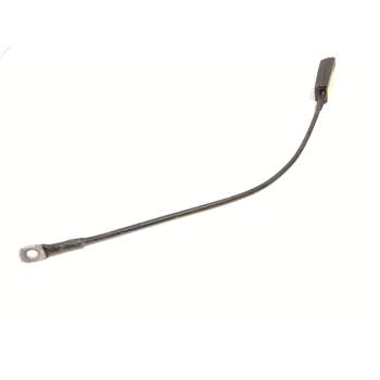 Recambio de enganche delantero izquierdo para peugeot j5 (280) j 5 1400 referencia OEM IAM   