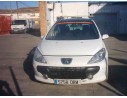 PEUGEOT 307 BREAK / SW (S1)