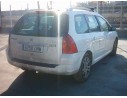 PEUGEOT 307 BREAK / SW (S1)