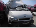 FORD TRANSIT CAJA CERRADA, LARGA (FY) (2000 =>)