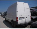 FORD TRANSIT CAJA CERRADA, LARGA (FY) (2000 =>)