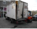 RENAULT MASTER II PHASE 2 CAJA CERRADA