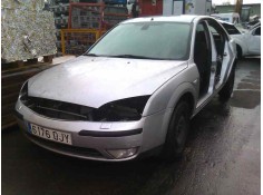 ford mondeo berlina (ge) del año 2000
