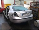 FORD MONDEO BERLINA (GE)