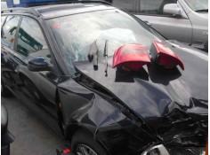 audi a4 avant (b5) del año 1999 2