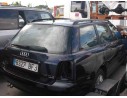 AUDI A4 AVANT (B5)
