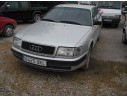 AUDI 100 AVANT (C4)