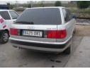 AUDI 100 AVANT (C4)