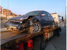 audi a3 (8l) del año 2000