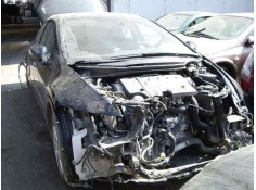 honda civic berlina (fn) del año 2007