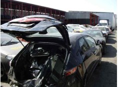 honda civic berlina (fn) del año 2007 2