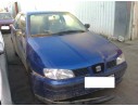 SEAT IBIZA (6K1)