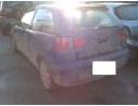 SEAT IBIZA (6K1)