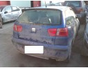 SEAT IBIZA (6K1)