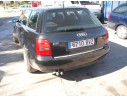 AUDI A4 AVANT (B5)