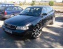 AUDI A4 AVANT (B5)