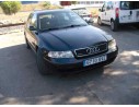 AUDI A4 AVANT (B5)